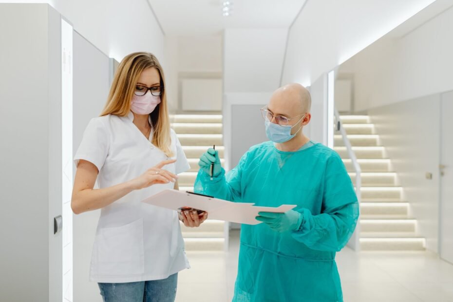Best Stem Cell Treatment Clinics for Alzheimers: What to Look For — stem cell therapy