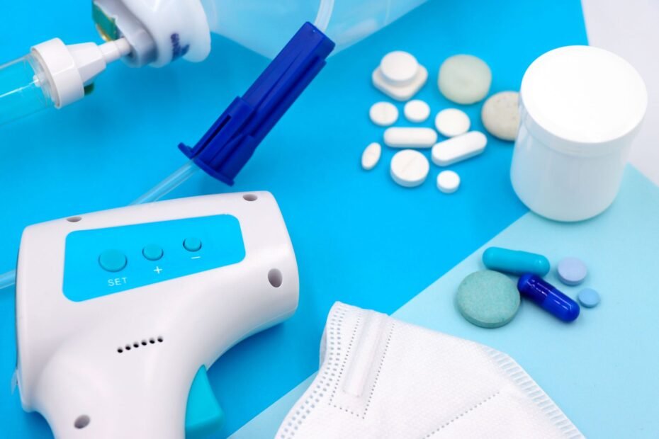 Best Ways Stem Cells Can Help Relieve Arthritis Pain — stem cell therapy