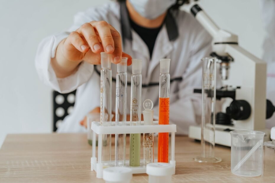 Breakthrough Stem Cell Treatment Offers Stroke Victims Hopeful Recovery — stem cell therapy