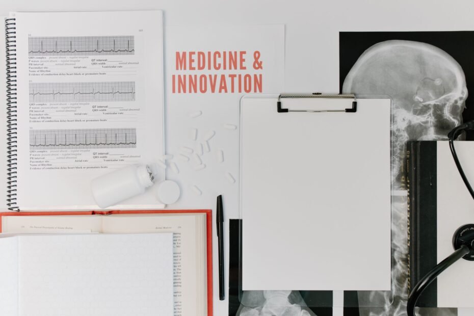 C Diff Infections: Causes, Symptoms, and Treatment — stem cell therapy