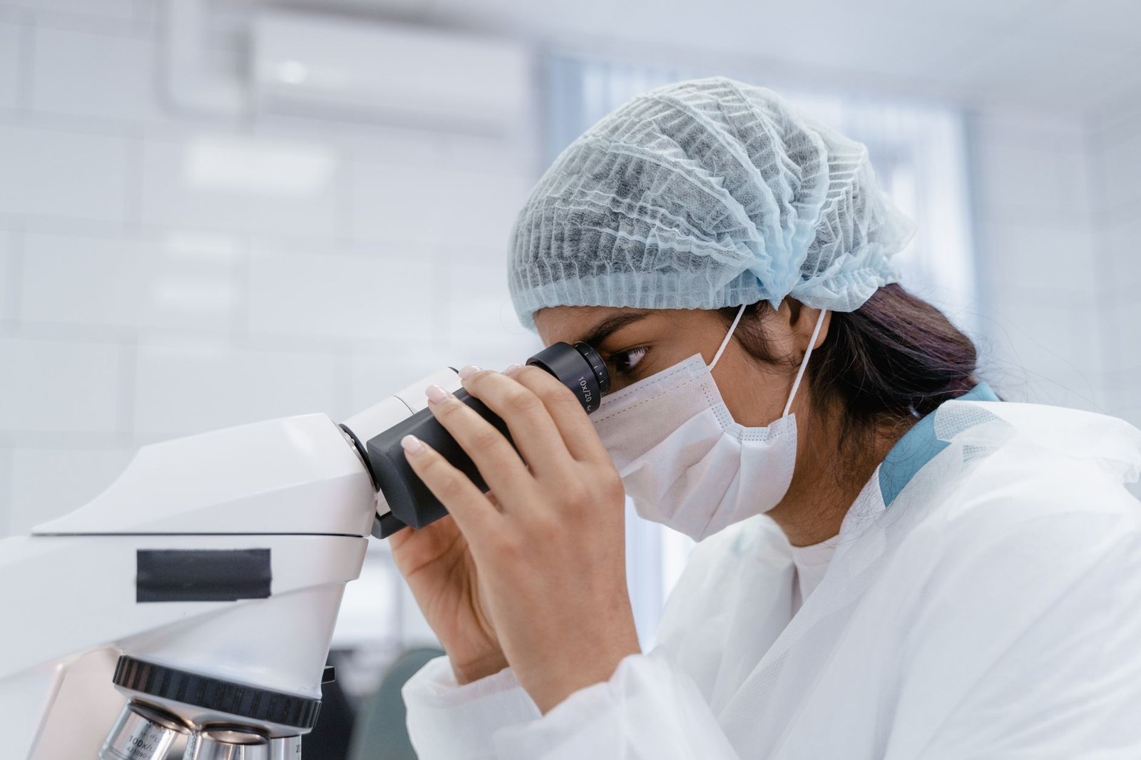 Cancer and Cell Biology: Understanding the Basics — stem cell therapy