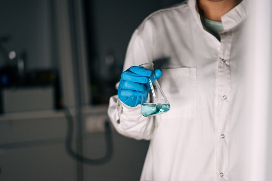 Charting a Path to Better Cell Models of the Intestine — stem cell therapy