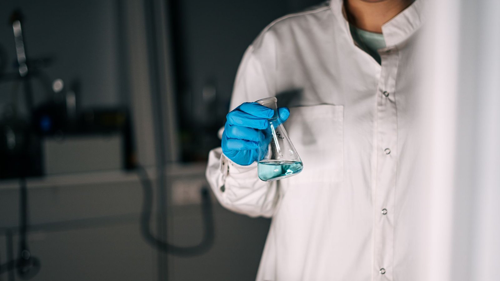 Charting a Path to Better Cell Models of the Intestine — stem cell therapy