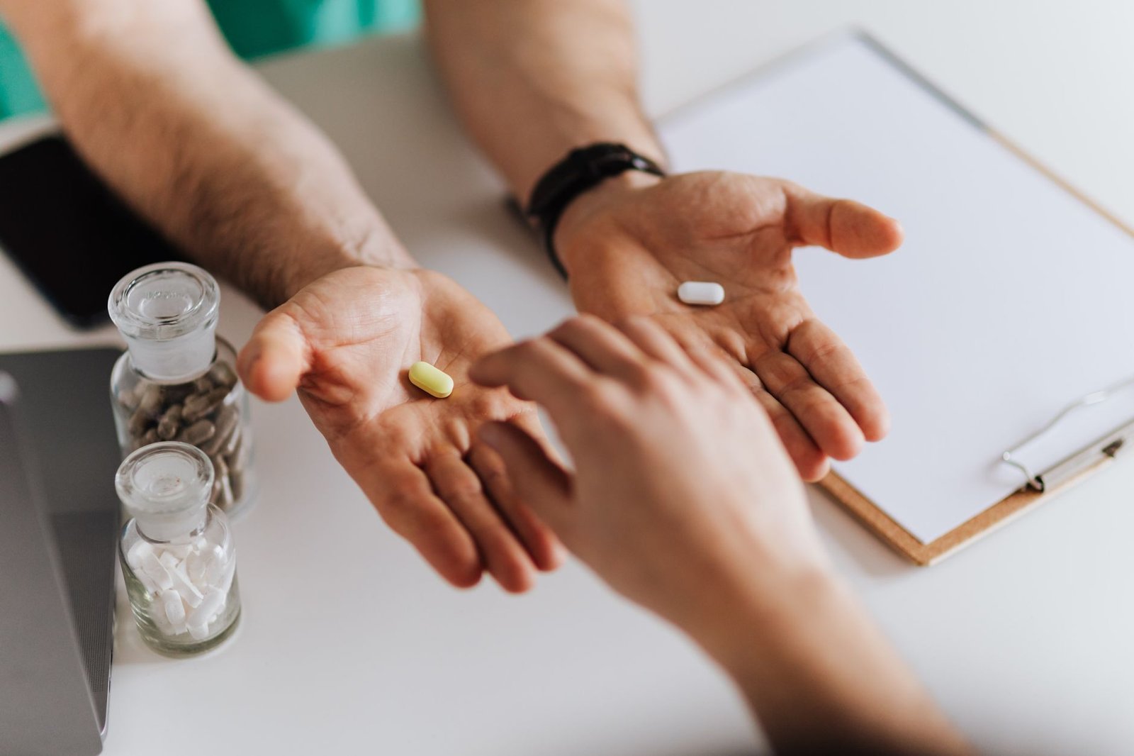 Does Insurance Cover Stem Cell Therapy? What Patients Need to Know in 2026 — stem cell therapy