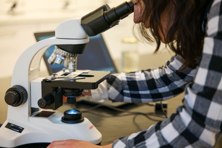 Drug Treatment Could Combat Hearing Loss: A Breakthrough in Regenerative Medicin — stem cell therapy