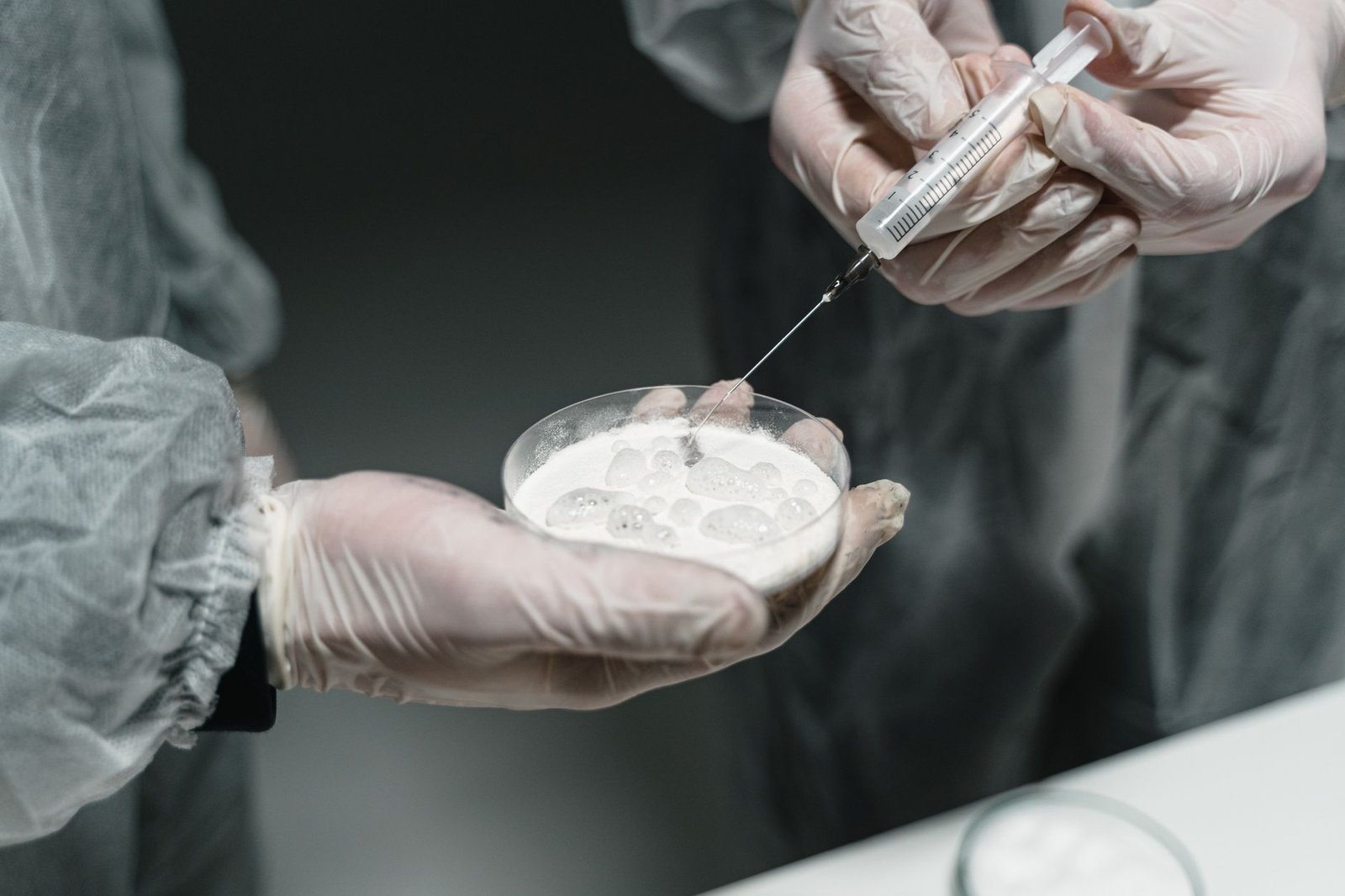 Exploring Cancer and Stem Cells: Potential Therapies — stem cell therapy