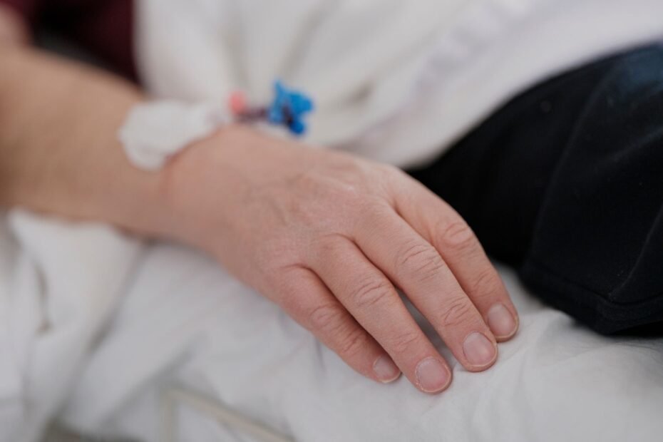 Exposing Medical Misinformation: The Lies from Modern Medicine — stem cell therapy