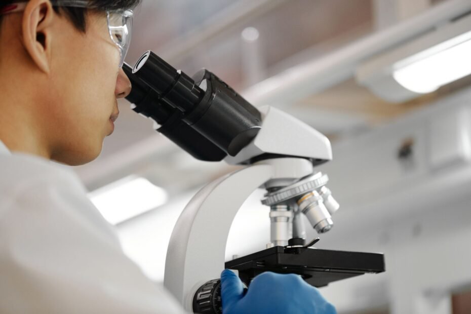 FDA Grants Approval for New CAR-T Therapy for Relapsed Lymphoma in 2026 — stem cell therapy
