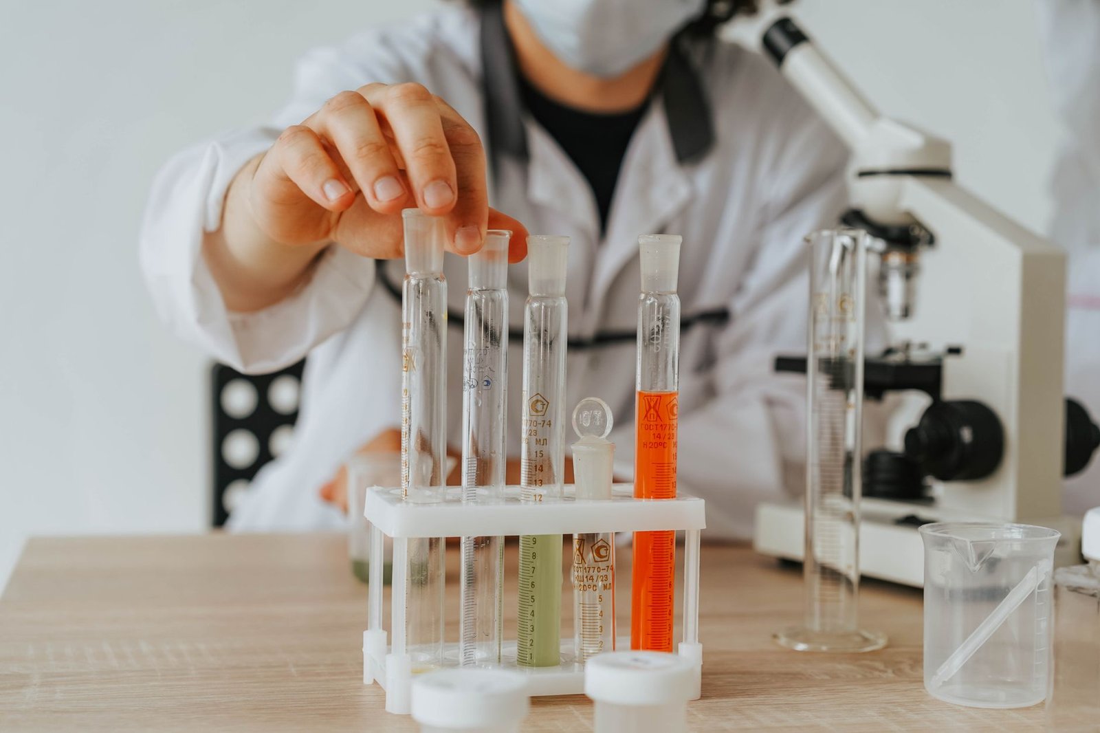How to Manage Type 1 Diabetes with Stem Cell Treatment — stem cell therapy