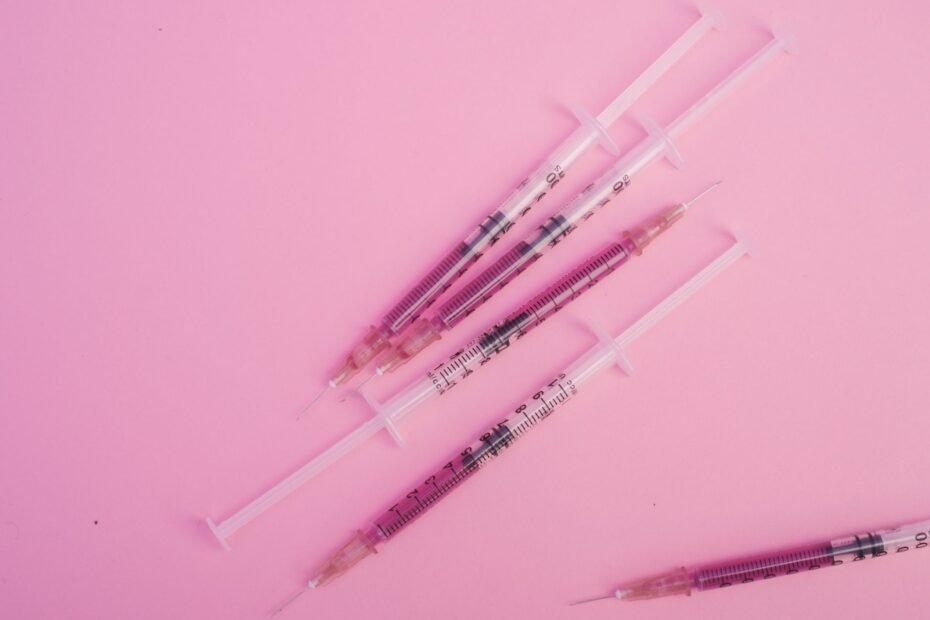 How to Restore Hair Growth Using Stem Cells for Alopecia — stem cell therapy