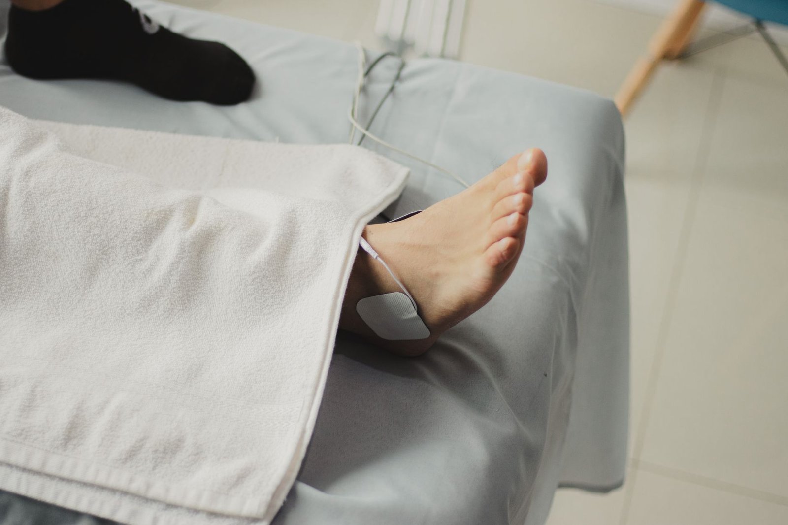 How To Sleep Better with Lifewave Patches: A Guide to Phototherapy — stem cell therapy