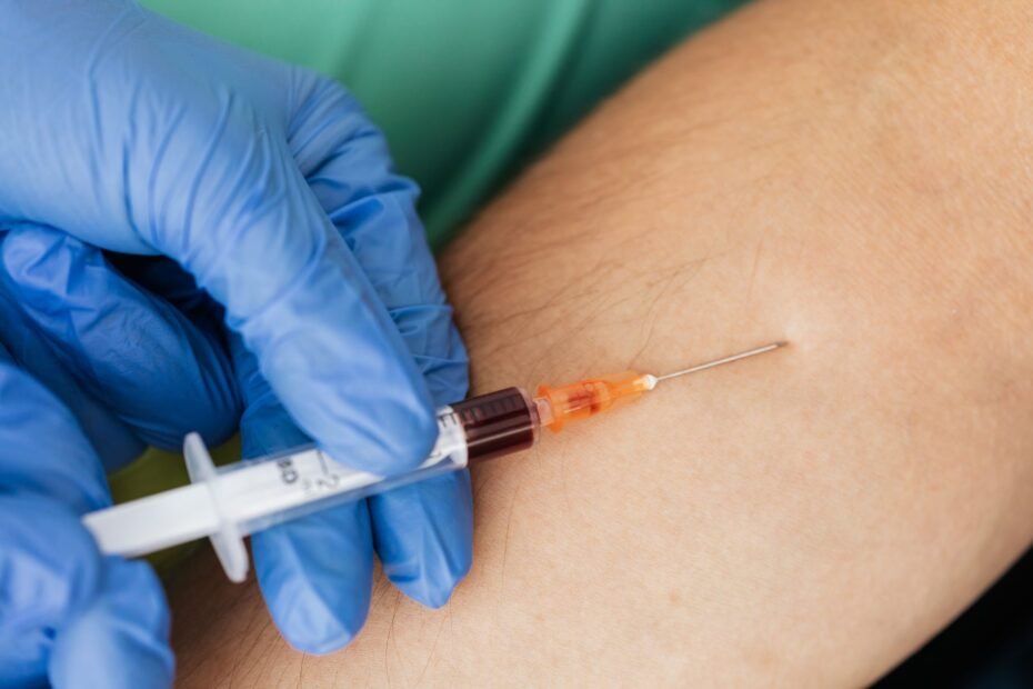 How to Use Stem Cells for Treating Multiple Sclerosis — stem cell therapy