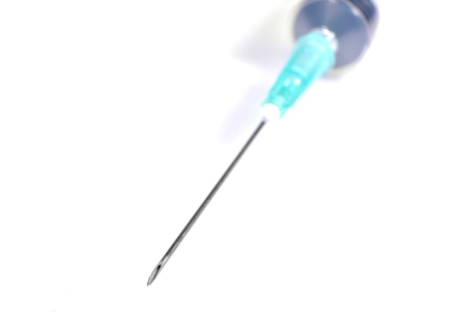 How to Use Stem Cells to Reverse Nerve Damage from Neuropathy — stem cell therapy