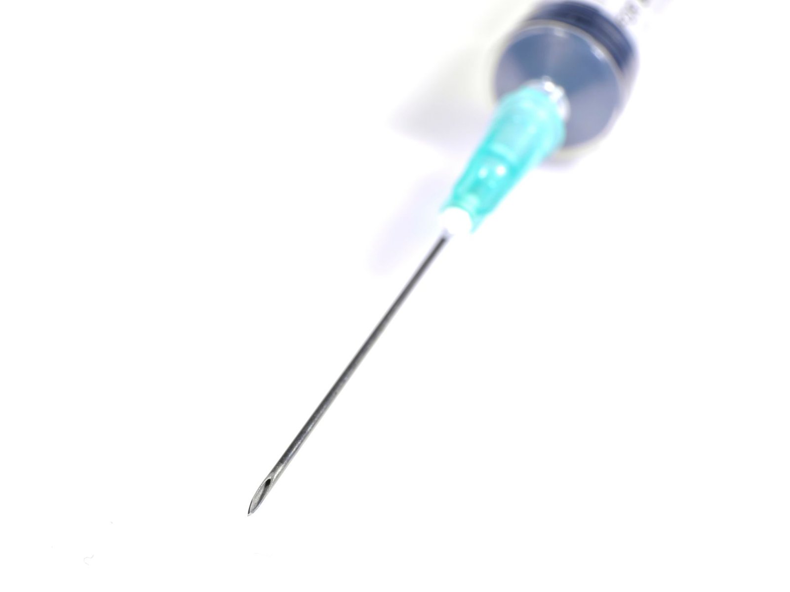How to Use Stem Cells to Reverse Nerve Damage from Neuropathy — stem cell therap