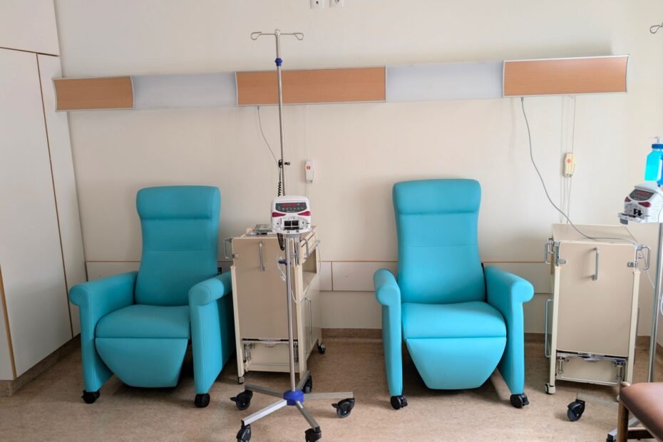 Inner Knee Pain When Bending: Causes and Solutions — stem cell therapy