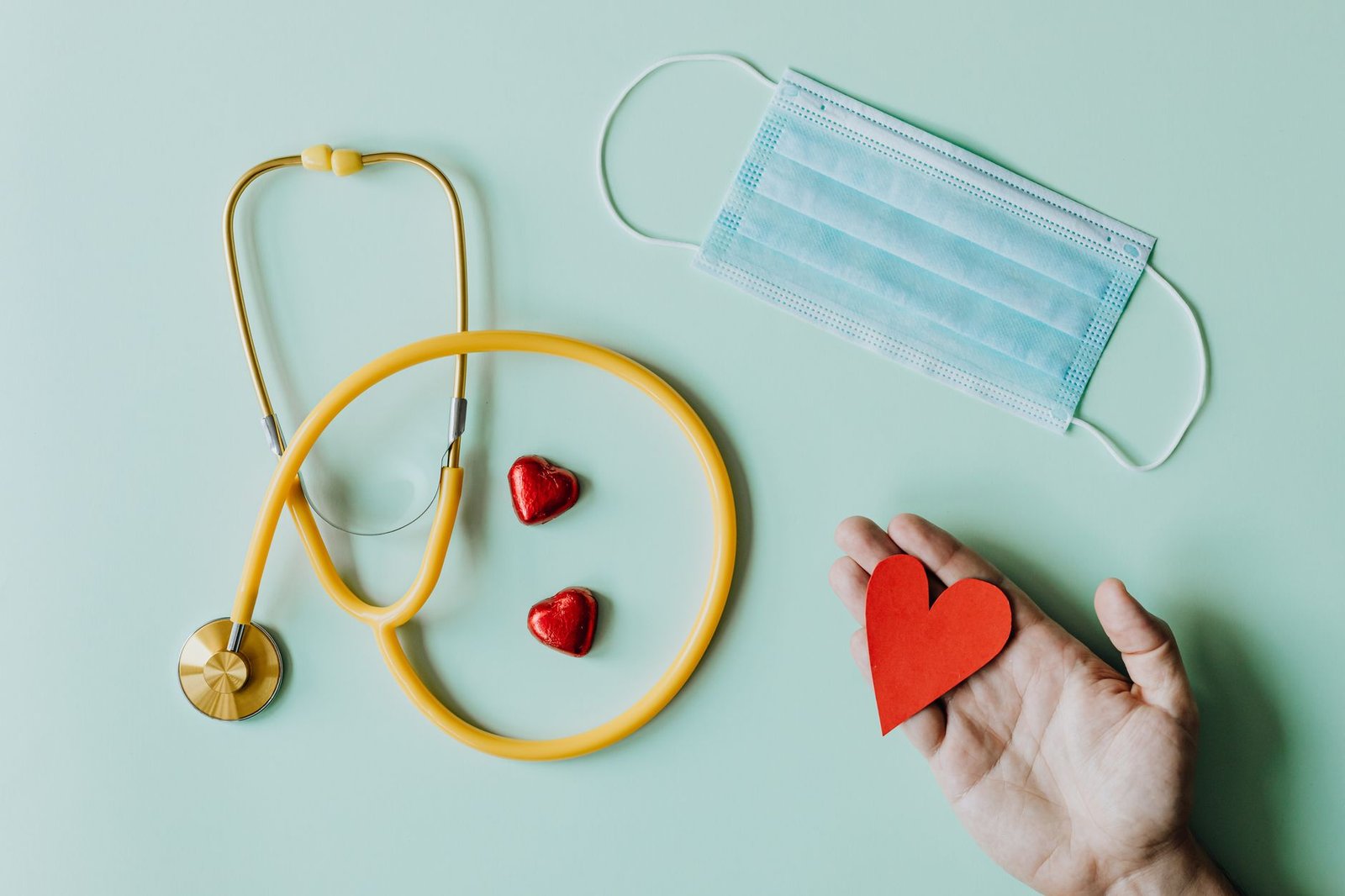 Is Stem Cell Therapy Worth the Price? Breaking Down the Costs and Benefits — ste