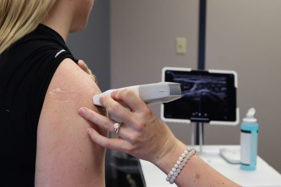 Overweight: Understanding Causes and Solutions. — stem cell therapy