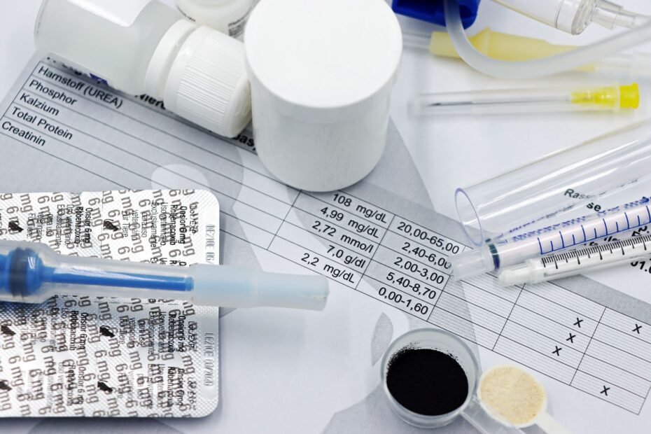 PRP Injection vs Stem Cell Therapy for Knee Arthritis: Which is More Effective? — stem cell therapy