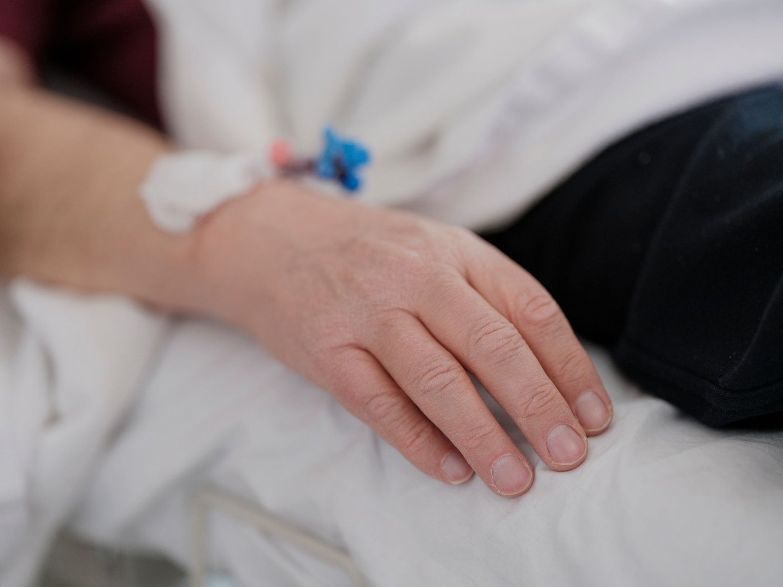 Regenerative Therapy: Innovative Healing Solutions — stem cell therapy