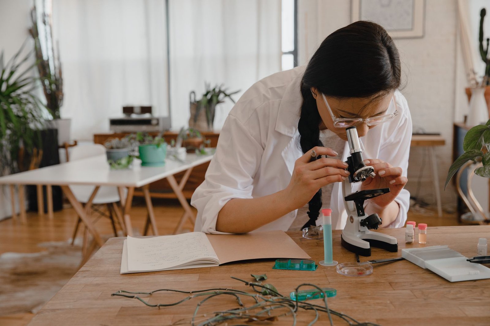 Stem Cell Definition: What Every Patient Should Know — stem cell therapy