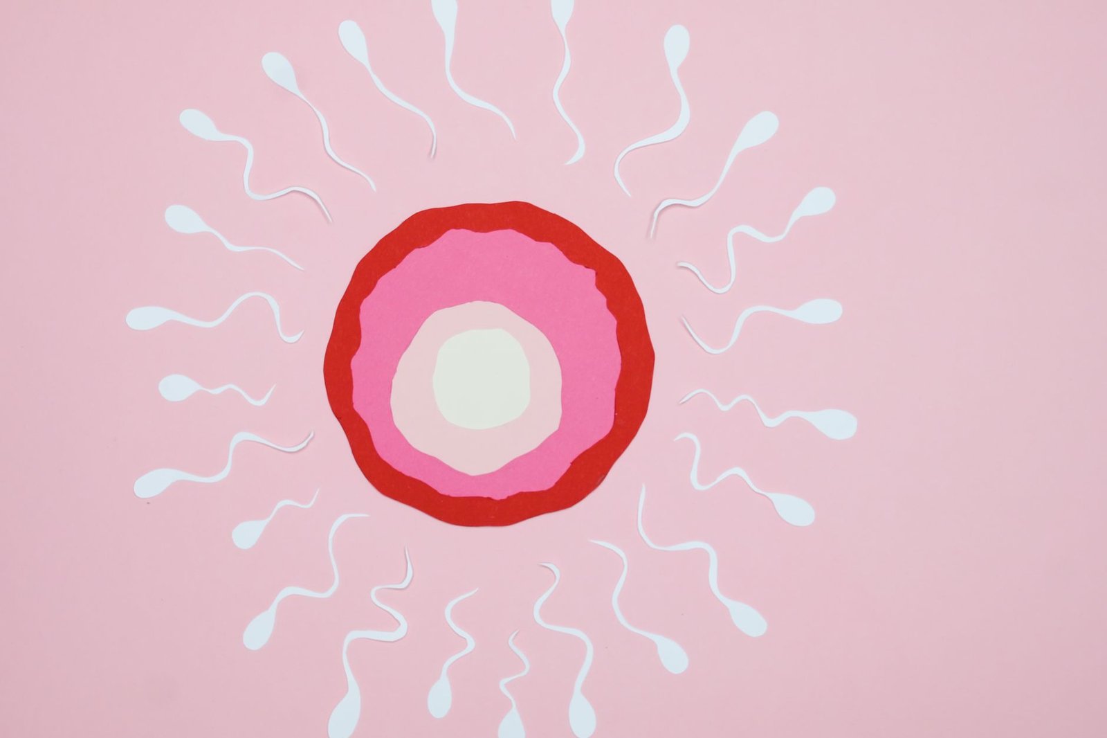 Stem Cell Technology Explained: How It Works and Why It Matters — stem cell therapy