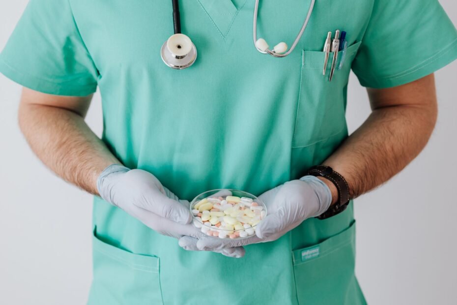 Stem Cell Therapy Cost by Condition: What Patients Pay in 2026 — stem cell therapy