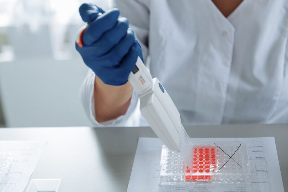 Stem cell therapy — post 43