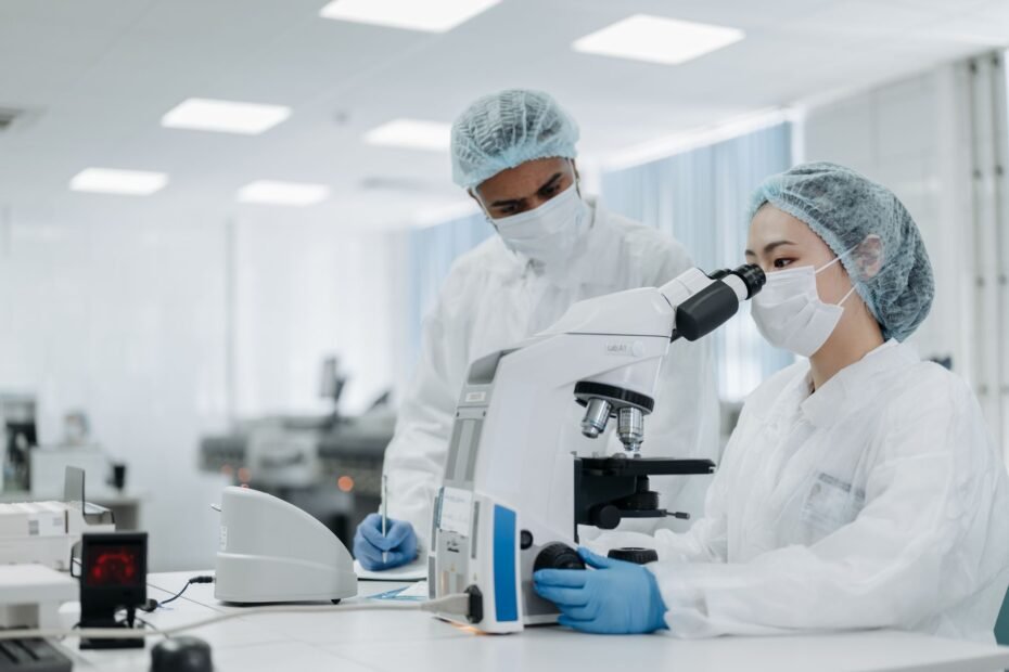 Stem cell therapy — post 59