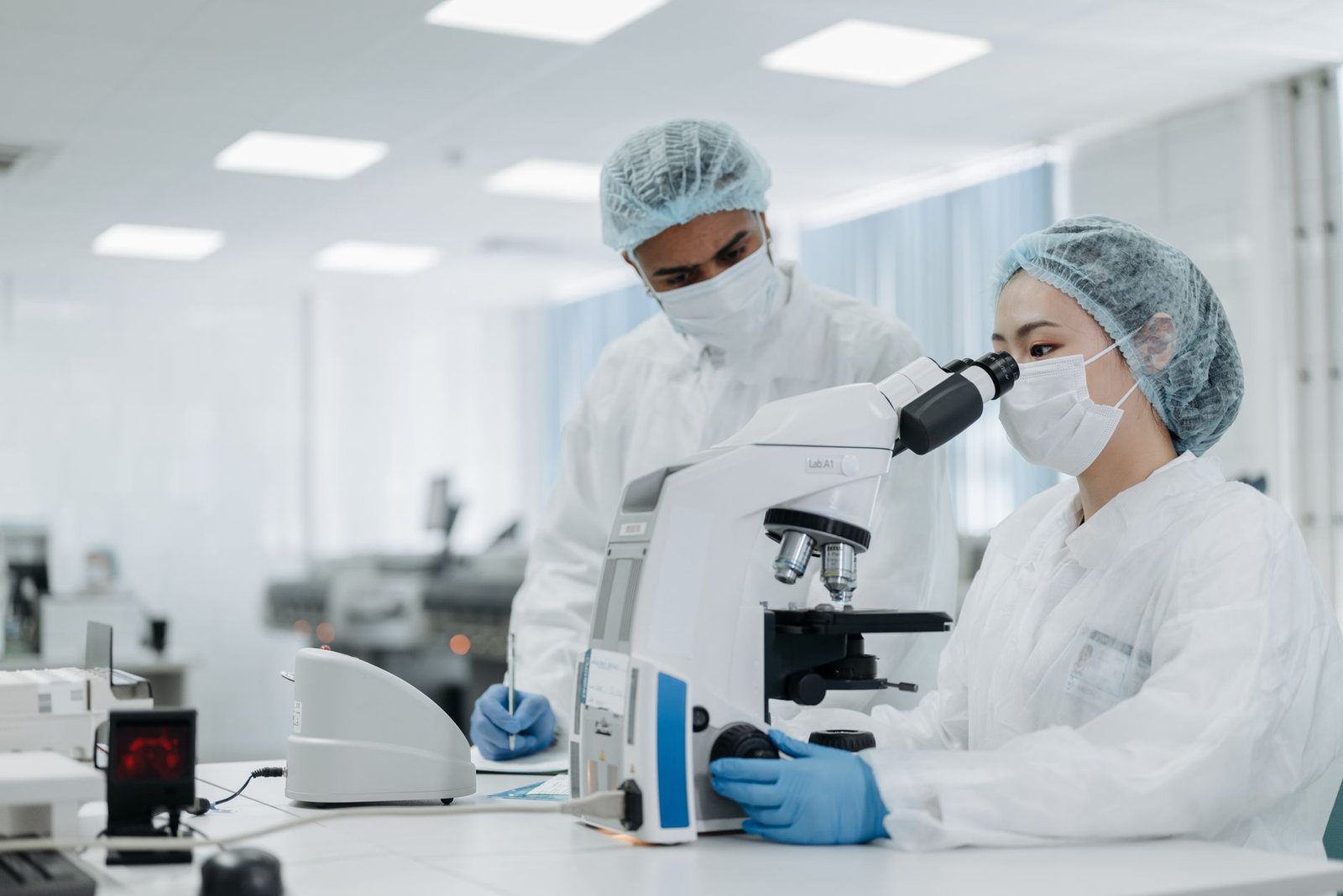 Stem cell therapy — post 59