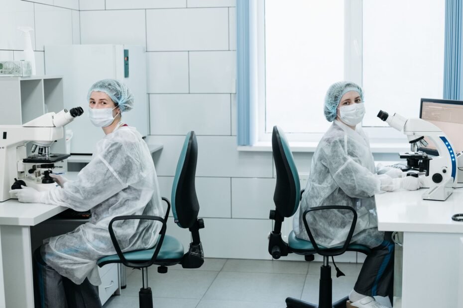 Stem cell therapy — post 61