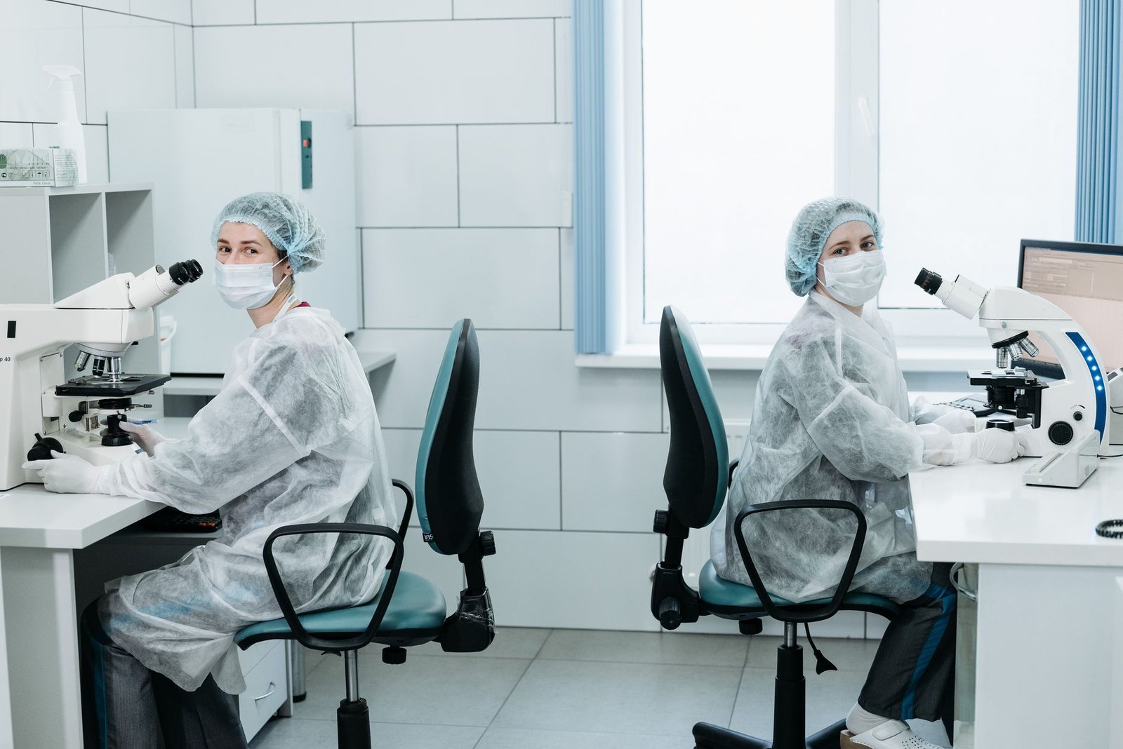 Stem cell therapy — post 61