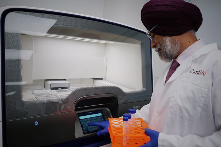 Stem cell therapy — post 62