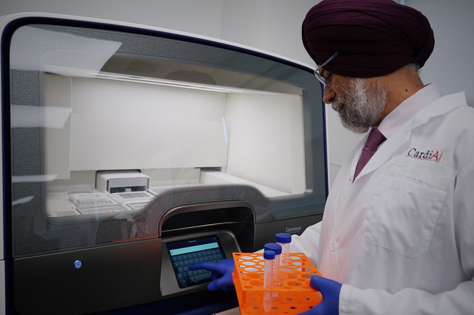 Stem cell therapy — post 62