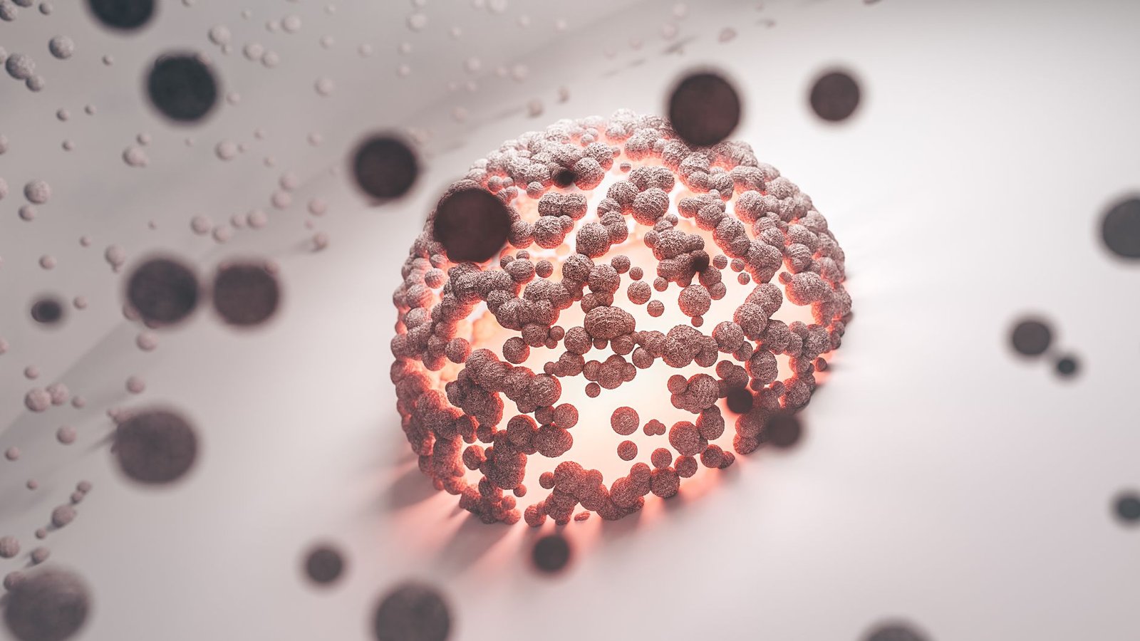 Stem cell therapy — post 76