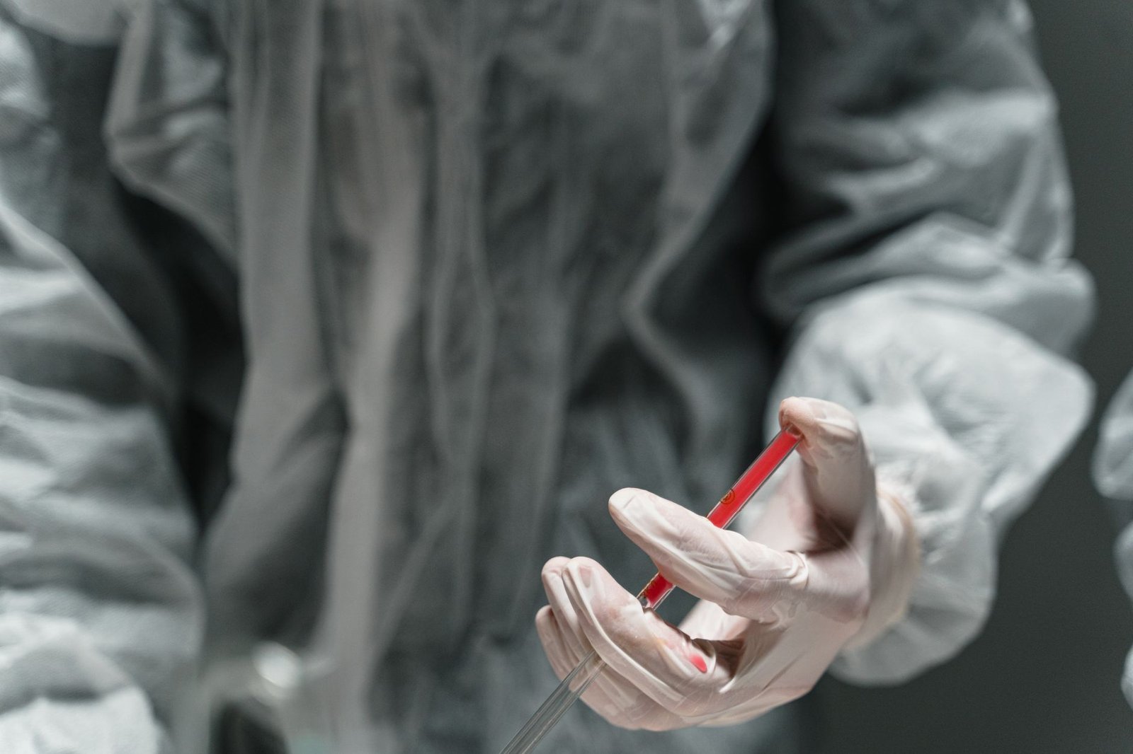 Stem Cell Therapy: Safely Easing Cancer Symptoms – Why keep this life-changing s