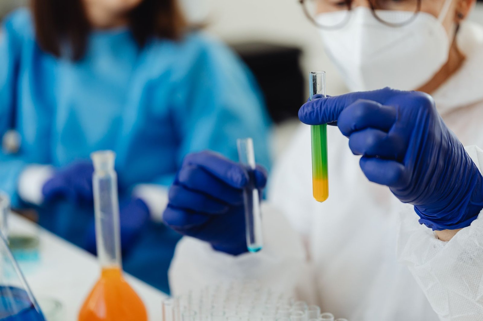 Stem Cell Tourism Warning: How to Spot Unregulated Clinics Abroad — stem cell therapy