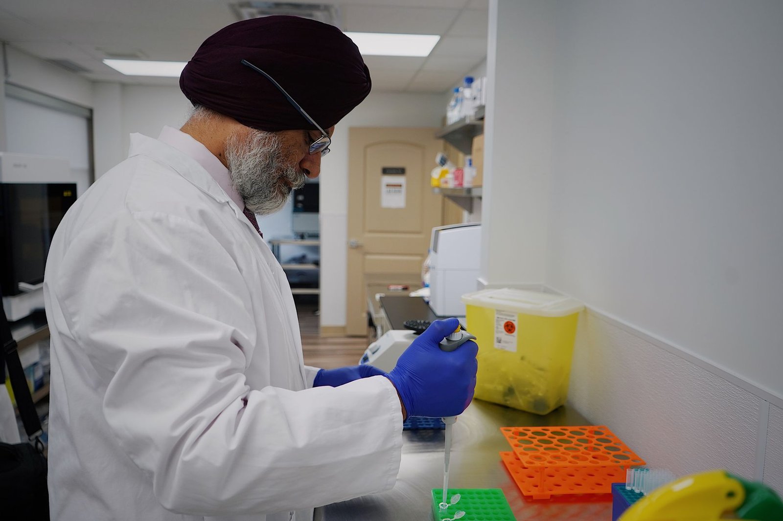 Stem Cells and Skincare: Unlocking Youthful Skin with Regenerative Therapy — ste