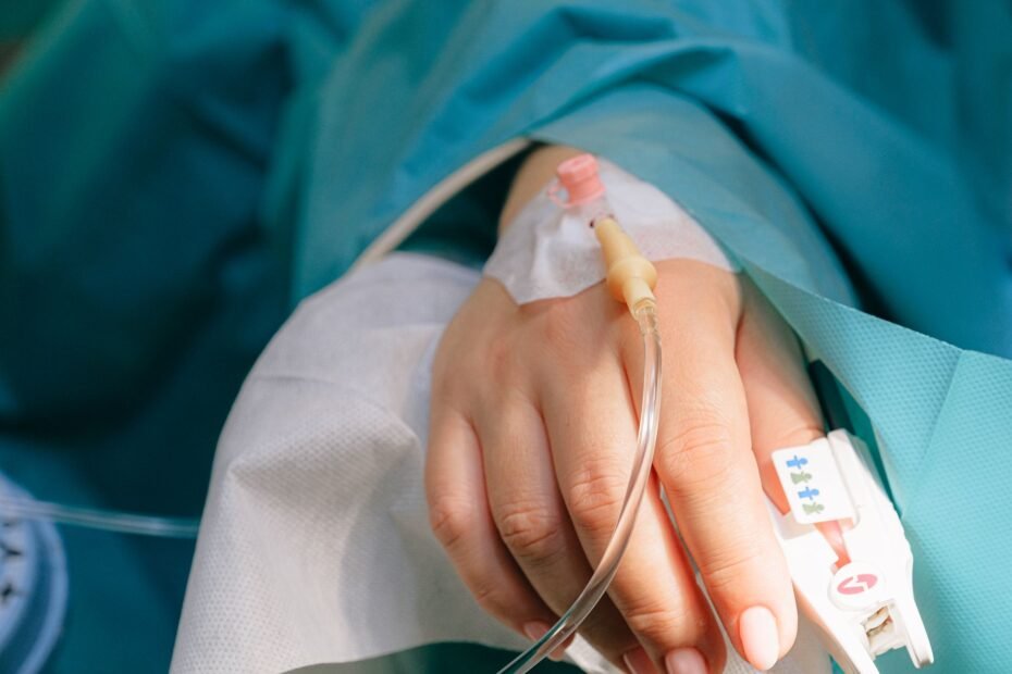Stem Cells of America: Pioneering Treatments and What It Means for You — stem cell therapy