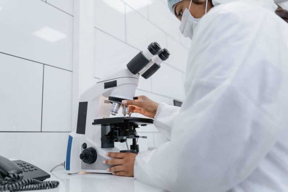 Study Links Certain Metabolites to Enhanced Stem Cell Function in the Intestine — stem cell therapy