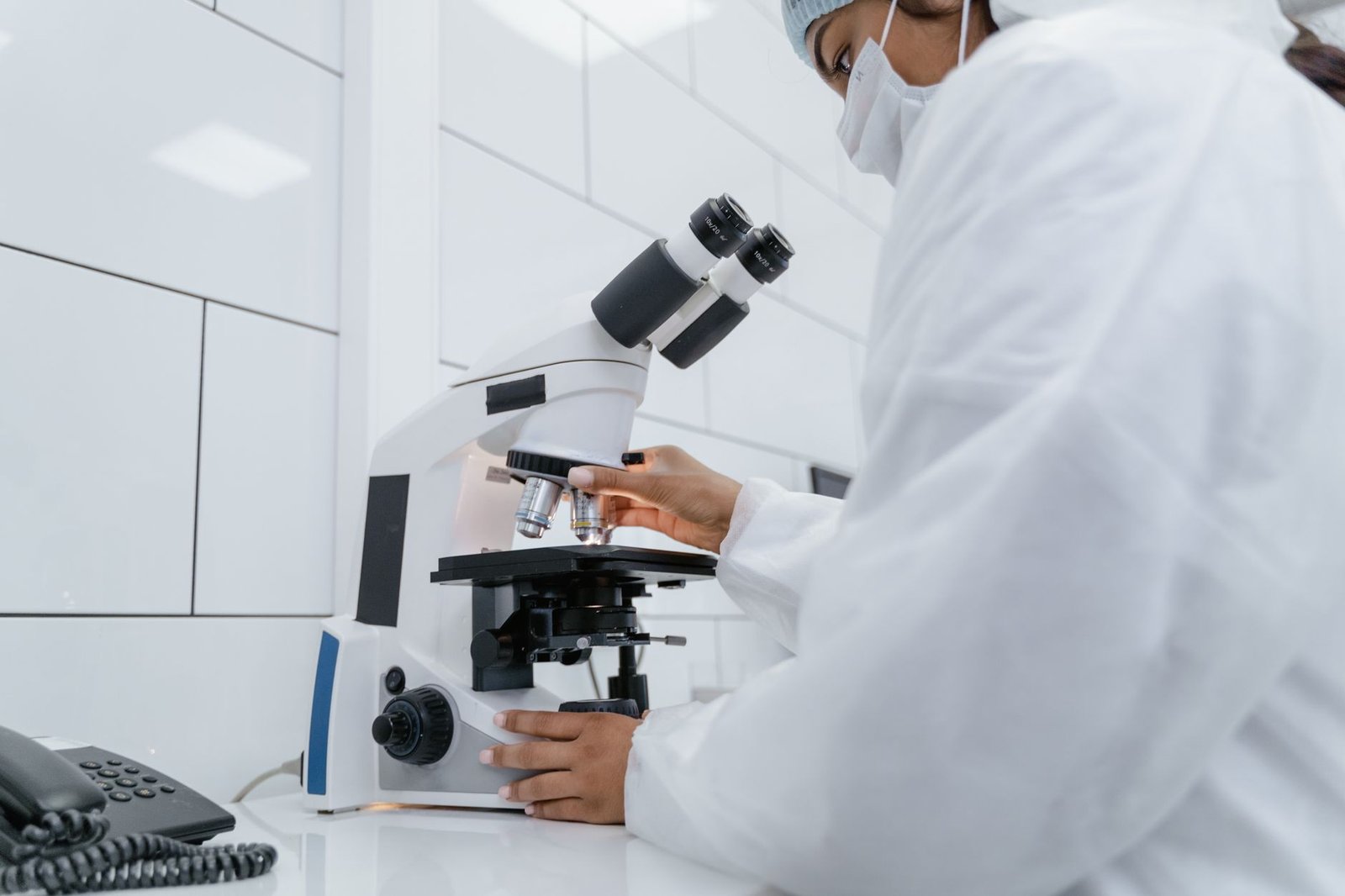 Study Links Certain Metabolites to Enhanced Stem Cell Function in the Intestine