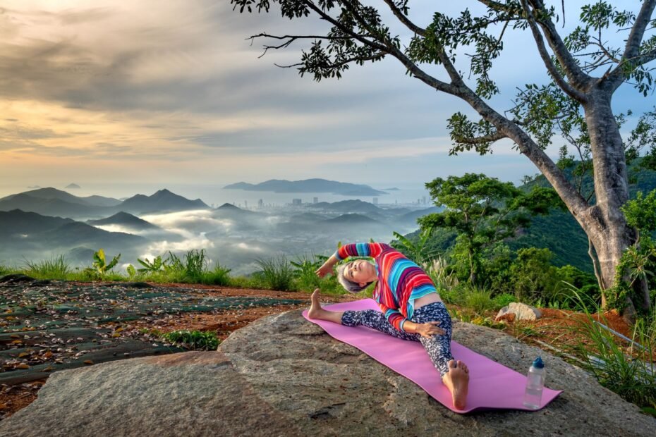 Summary of the Beyond The Surface X39 Interview with Dr. Leland Stillman — stem cell therapy