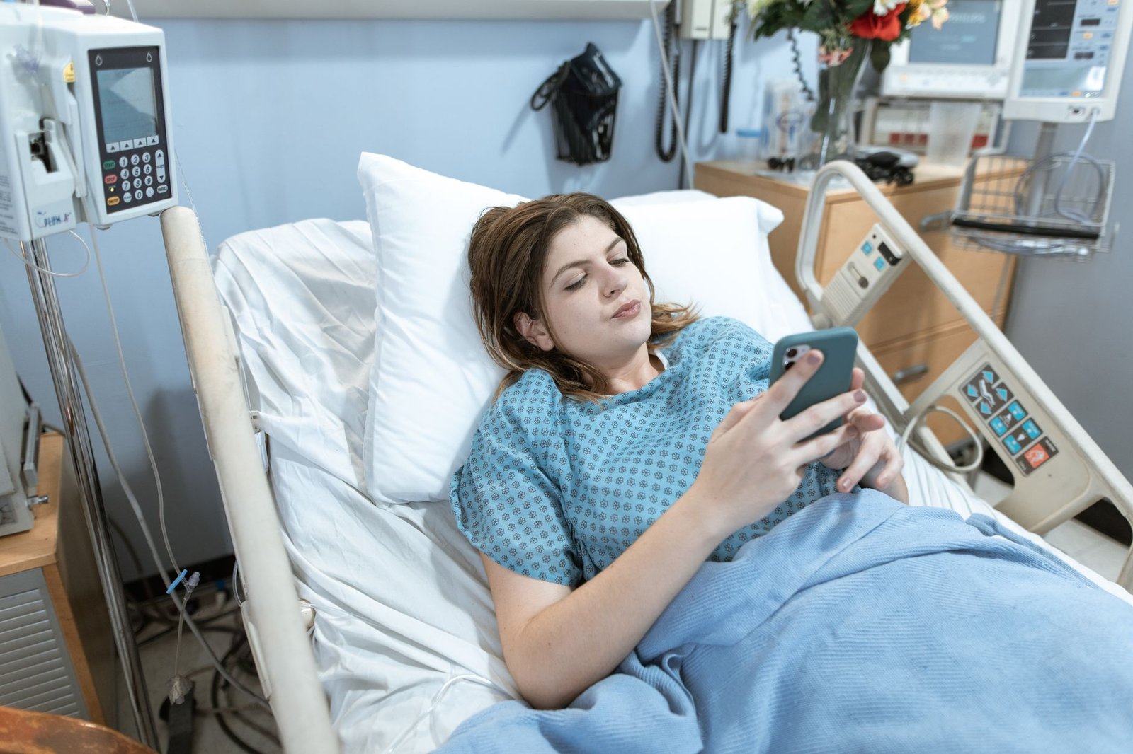 Unlocking the Future: How Stem Cell Therapy Technology Can Transform Your Health