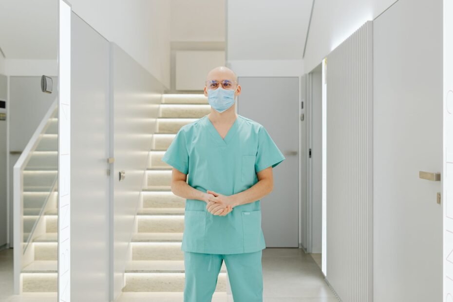 Warning Over Controversial Stem Cell Clinics and Unapproved Treatments — stem cell therapy